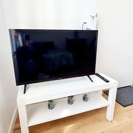 2 Cosy En Centre-ville - Puy Dufou ليزيربييه